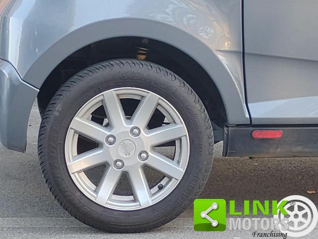 AIXAM Other e-MINIAUTO