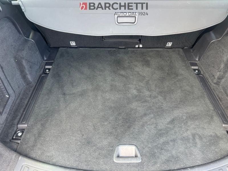 Land Rover Discovery Sport 2.0 TD4 150 CV SE