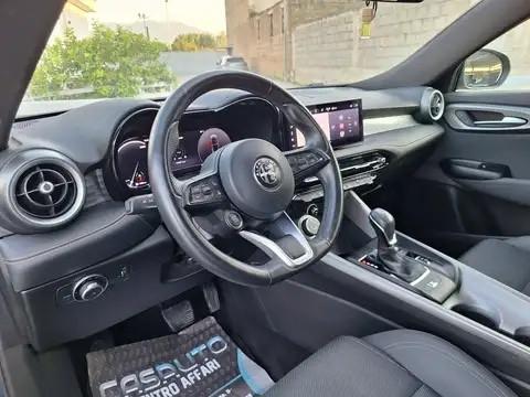 Alfa Romeo Tonale 1.6 diesel 130 CV TCT6 Sprint