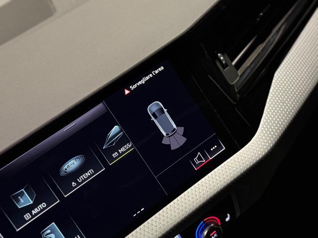 AUDI A1 allstreet 30 TFSI