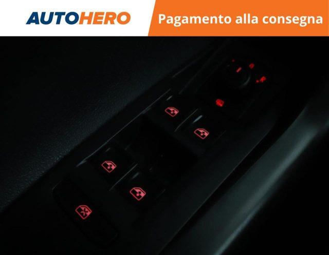 VOLKSWAGEN Polo 1.0 MPI 5p. Trendline BlueMotion Technology