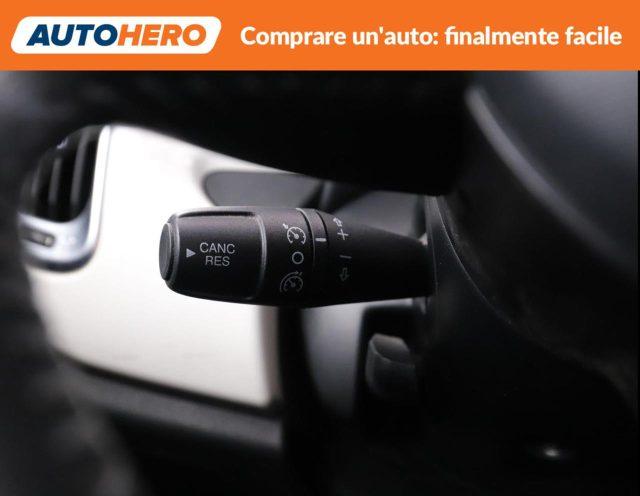 FIAT 500L 1.3 Multijet 85 CV Pop Star