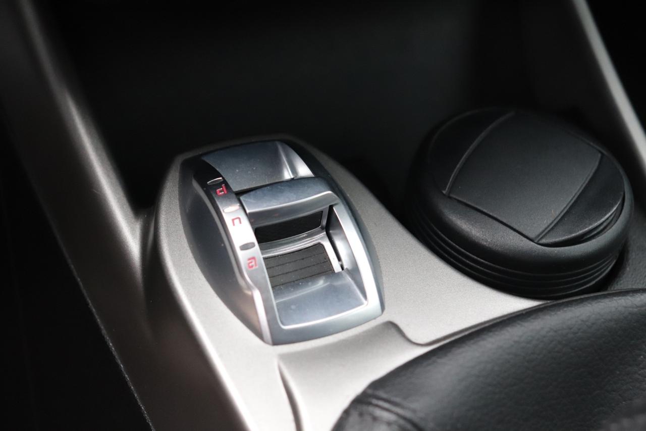 Alfa Romeo MiTo 1.3 JTDm 85 CV S&S Distinctive