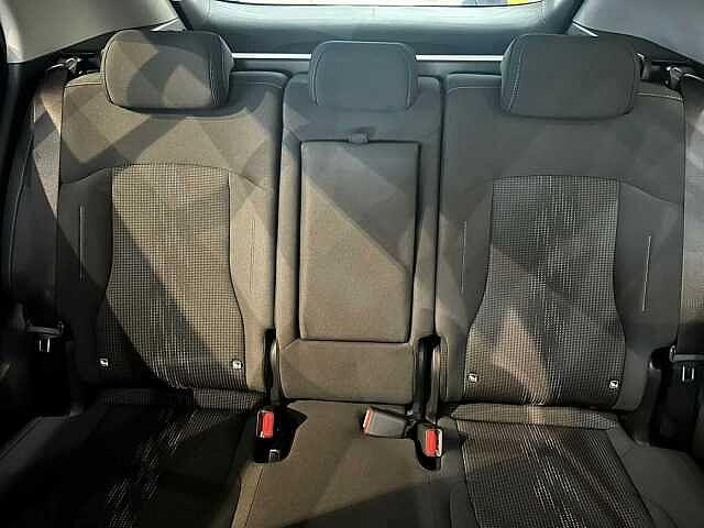 Kia Sportage 1.6 STYLE FULL-HYBRID automatica * KM 0*