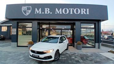 Fiat Tipo 1.0 5 porte