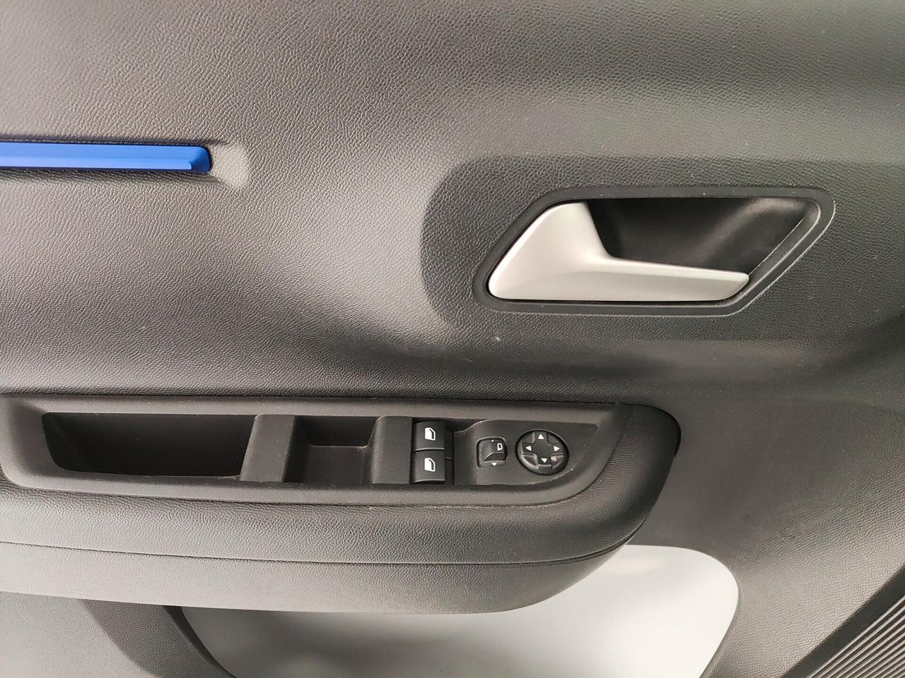 Citroen C3 PureTech 100 S&S You