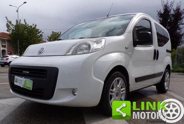 FIAT Qubo 1.3 MJT 80 CV Easy SCONTATO