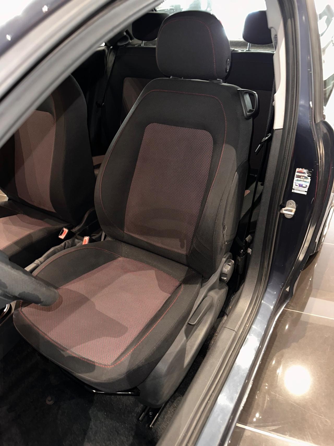 Opel Corsa 1.3 CDTI 90CV 3 porte Sport