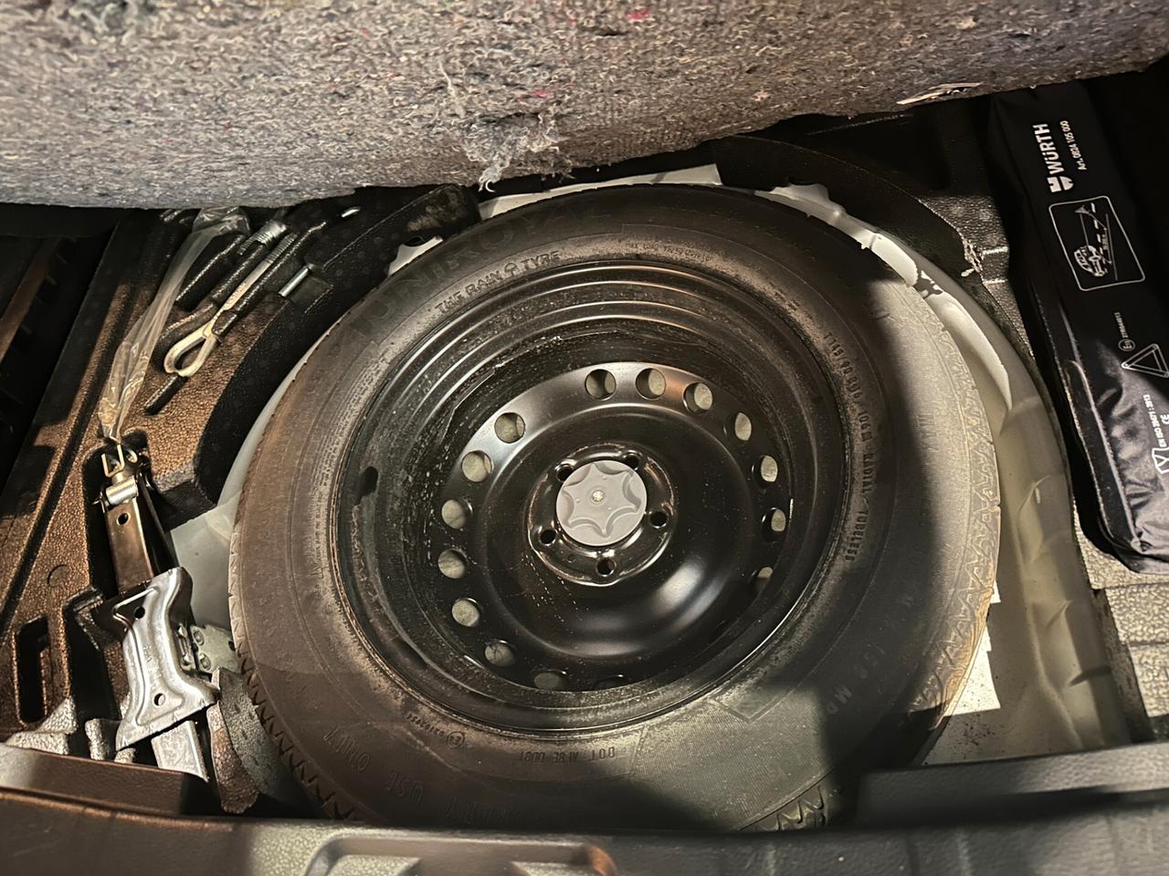 Nissan Qashqai 1.6 dCi 2WD Business