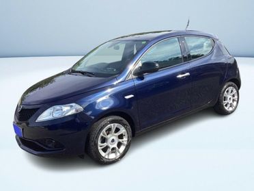 Lancia Ypsilon 5 Porte 1.2 Gold
