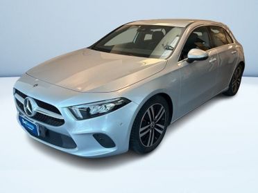 Mercedes-Benz Classe A A 160 SPORT