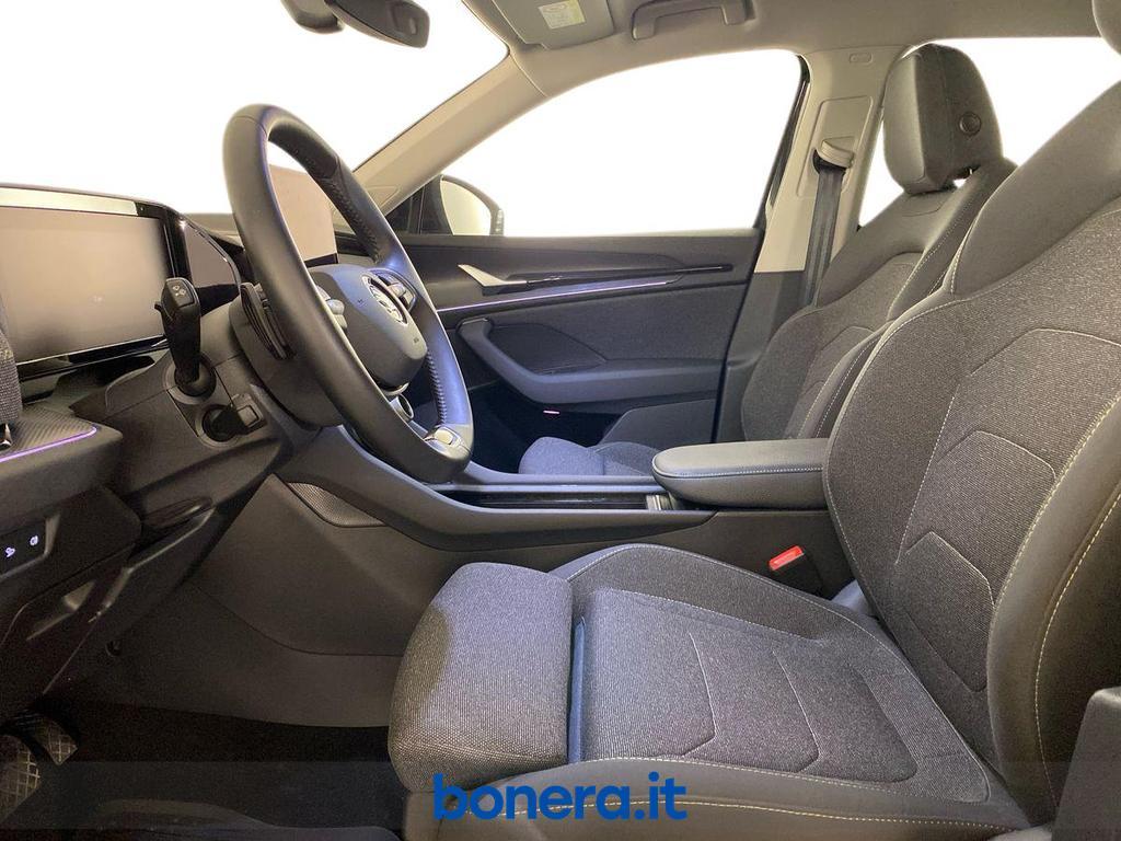 Skoda Kodiaq 2.0 TDI EVO Selection 4x4 DSG