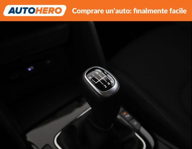 KIA Sportage 1.6 TGDi MHEV Business