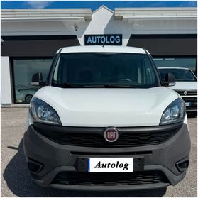 Fiat Doblo Doblò 1.3 MJT S&S PC-TN Cargo Lounge