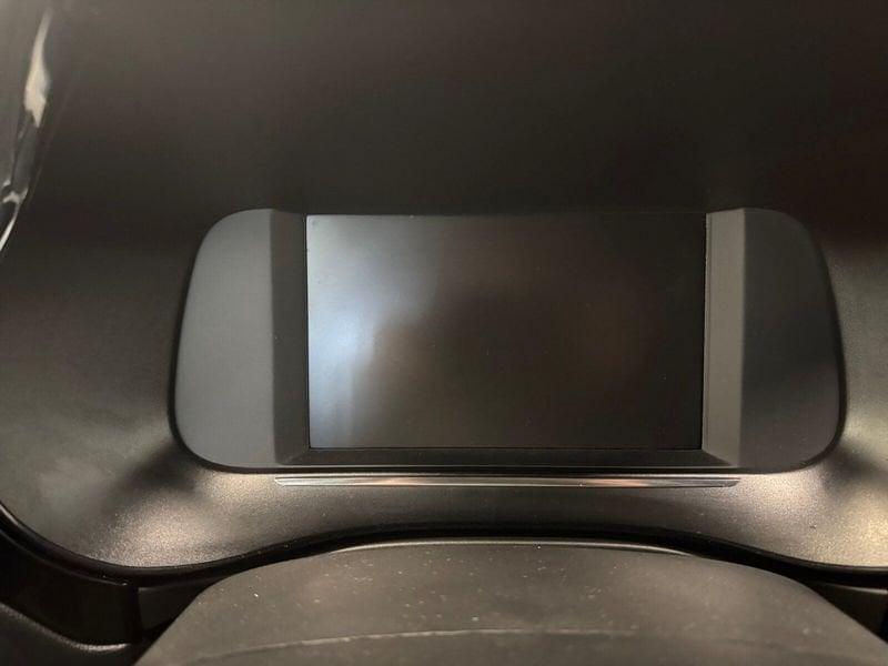 Opel Corsa 1.2 GS s&s 75cv