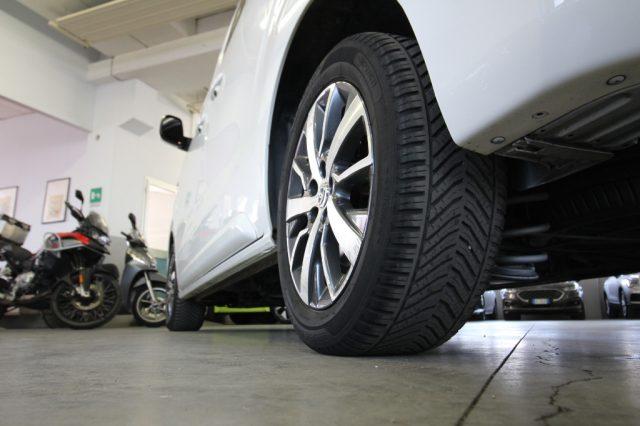 TOYOTA Proace Verso 1.5D L0 D Executive 120 CV