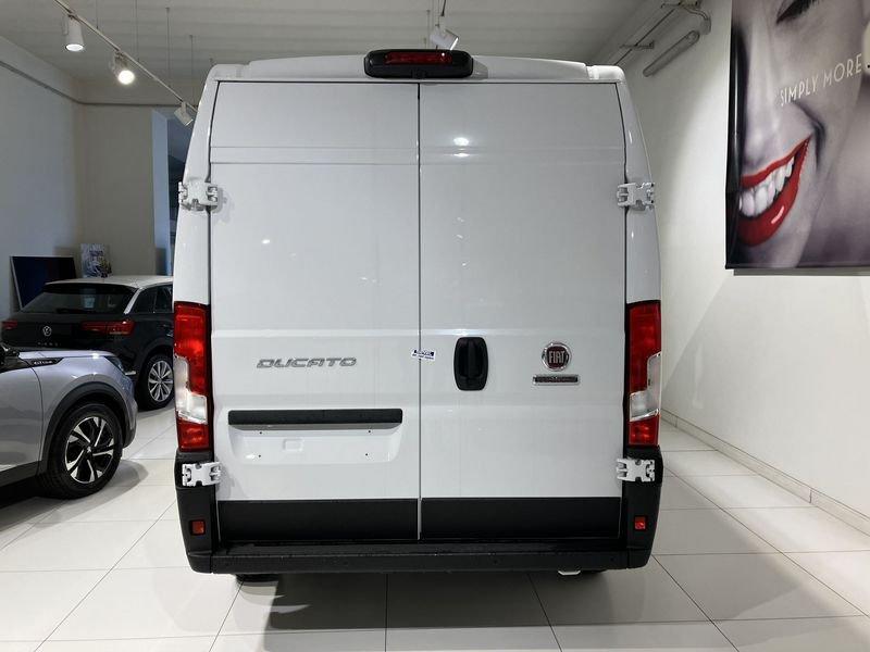 FIAT Ducato 30 2.2 Mjt 140CV PM-TM Furgone