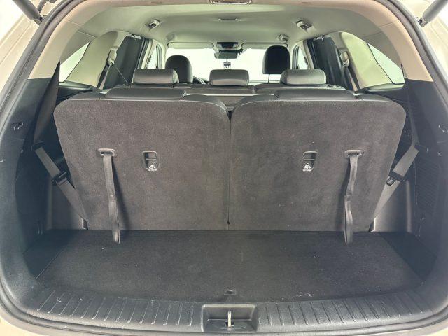 KIA Sorento 1.6 T-GDi PHEV AT6 4WD Business