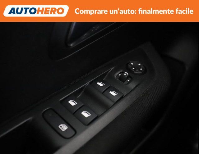 PEUGEOT 208 PureTech 75 Stop&Start 5 porte Active