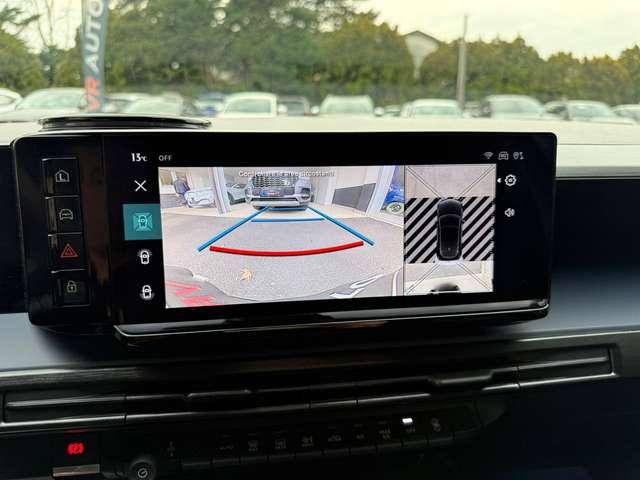 Lancia Ypsilon 51kWh EDIZIONE LIMITATA Cassina 156cv 1di1906 PROM