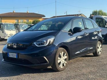 HONDA Jazz 1.5 Hev eCVT Comfort