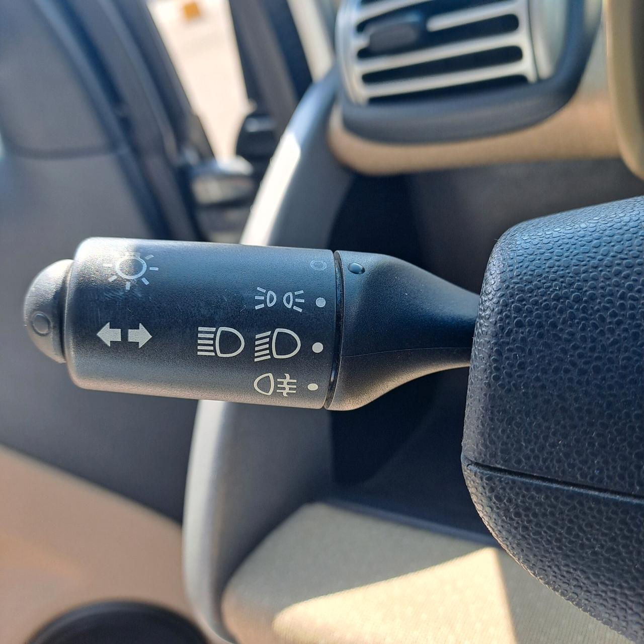 Smart Fortwo 1.0 Bz 84cv Passion