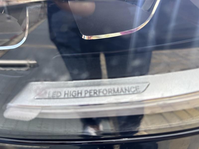 Mercedes GLC Coupe 220 d Premium 4matic auto NAVI-TETTO-20"