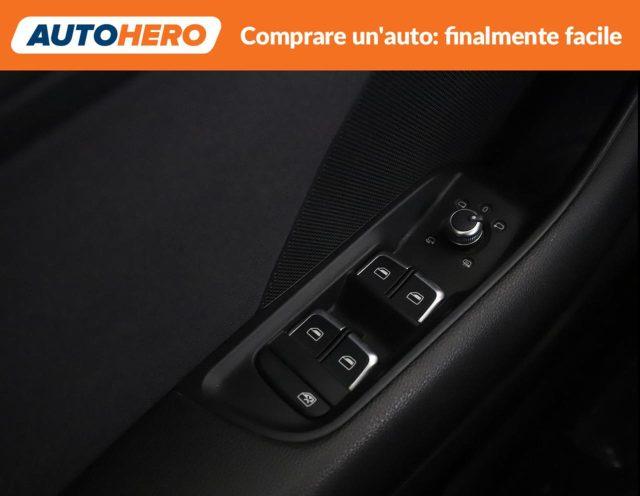 AUDI A3 SPB 1.4 TFSI g-tron Attraction