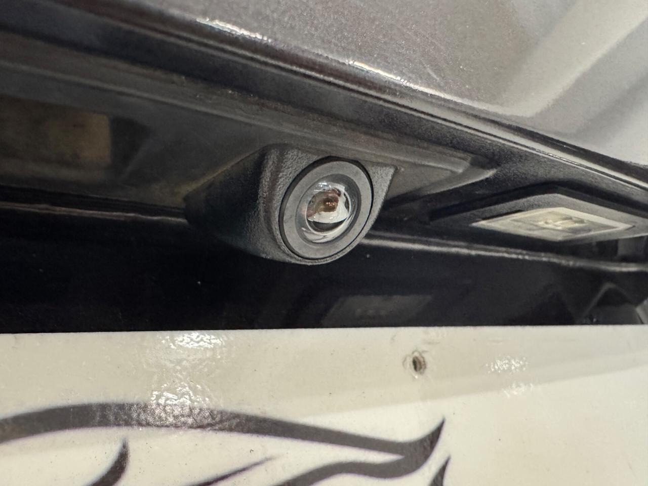 Bmw 420d Cabrio Luxury Individual MOTORE NUOVO