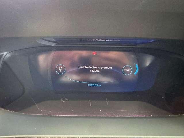 Peugeot 2008 2008 II 2022 1.5 bluehdi Allure s&s