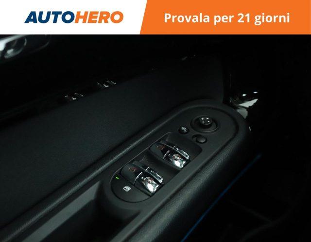 MINI Countryman 2.0 Cooper D Countryman