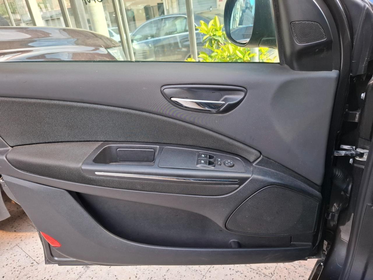 FIAT Bravo 1.6 MJT 120 CV Dynamic