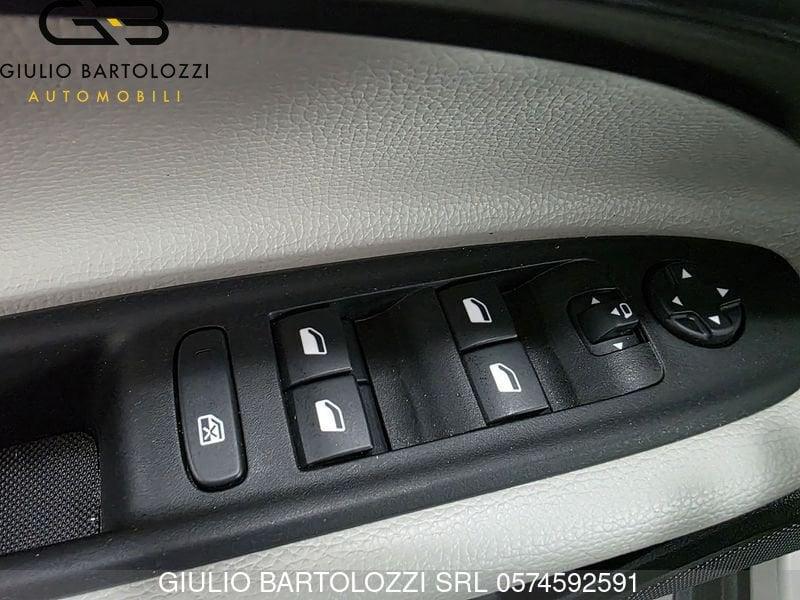 FIAT 600 1.2 Hybrid 110cv La Prima