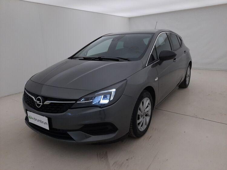 Opel Astra Business Elegance BR794528 1.5 Diesel 122CV