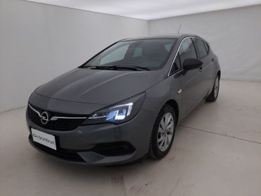 Opel Astra Business Elegance BR794528 1.5 Diesel 122CV
