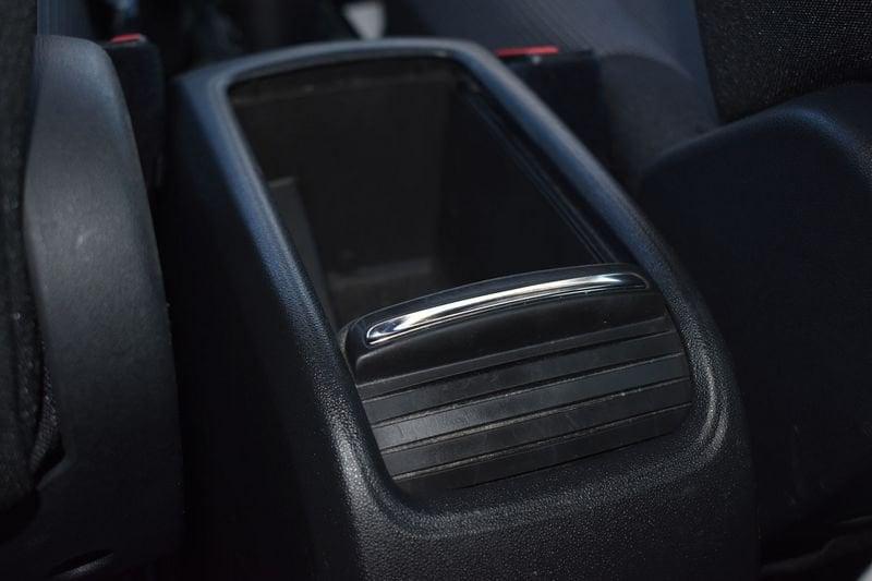 Citroën C3 Aircross BlueHDi 120 S&S Shine EAT6