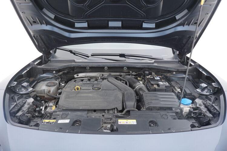 Cupra Formentor 1.5 TSI DSG BR988274 1.5 Benzina 150CV