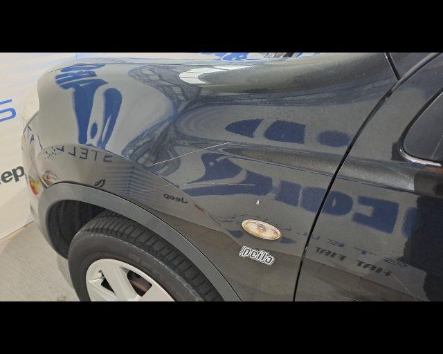 NISSAN Qashqai 1.5 dci Acenta Dpf FL