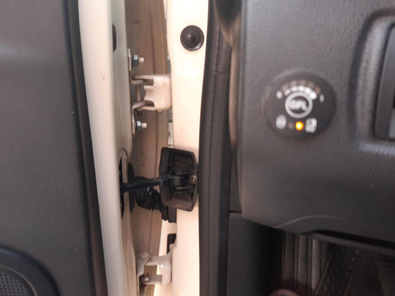 Renault Clio TCe 12V 90 CV GPL Start&Stop 5 porte Energy Life