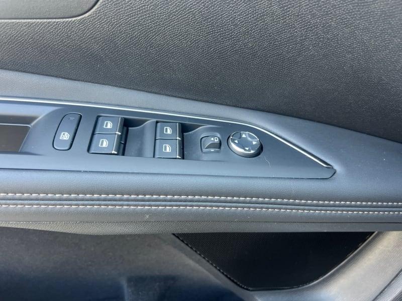 PEUGEOT 3008 PURETECH TURBO 130 S&S GT