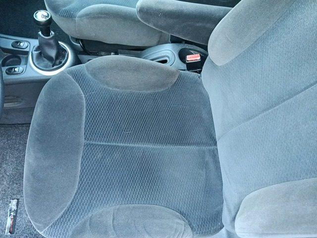 CITROEN C3 1.1 Exclusive 5 P. clima automatico