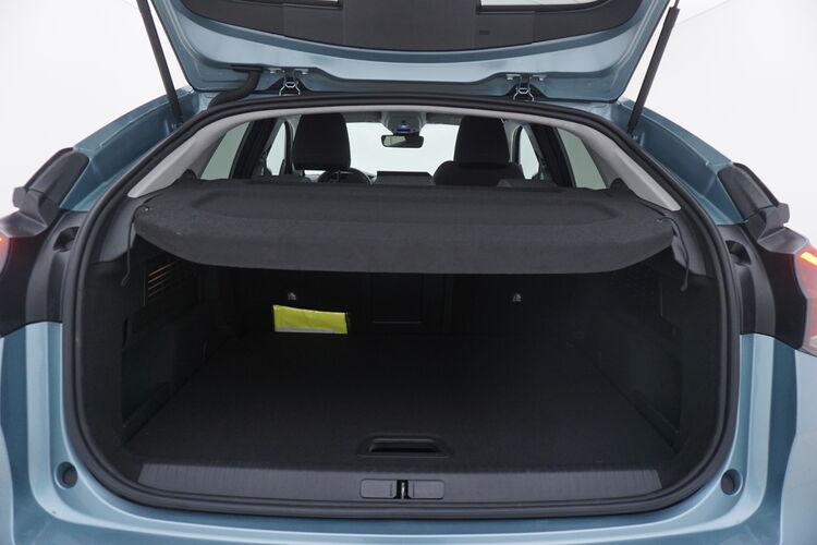 Citroen C4 Shine BR126770 1.2 Benzina 131CV