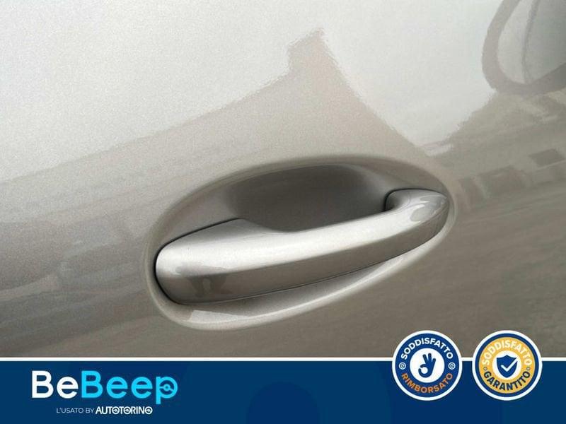 Mercedes-Benz GLC 300 DE PHEV AMG LINE ADVANCED PLUS 4MATIC AUTO