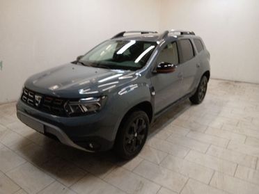Dacia Duster 1.0 tce SL Extreme Gpl 4x2 100cv