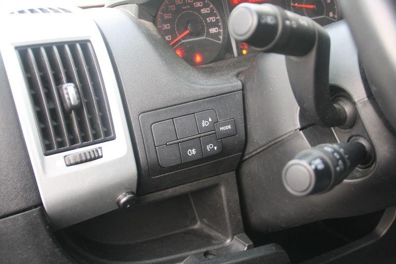 FIAT Ducato Ducato 28 2.0 MJT PC-TN Furgone