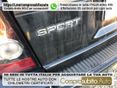 thumbnail-slide-51