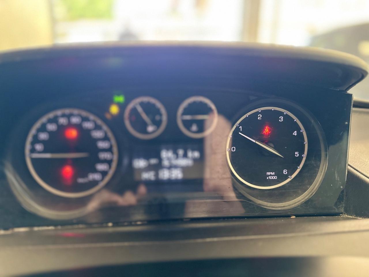 Lancia Ypsilon 1.3 MJT 16V 95 CV 5 porte S&S Platinum