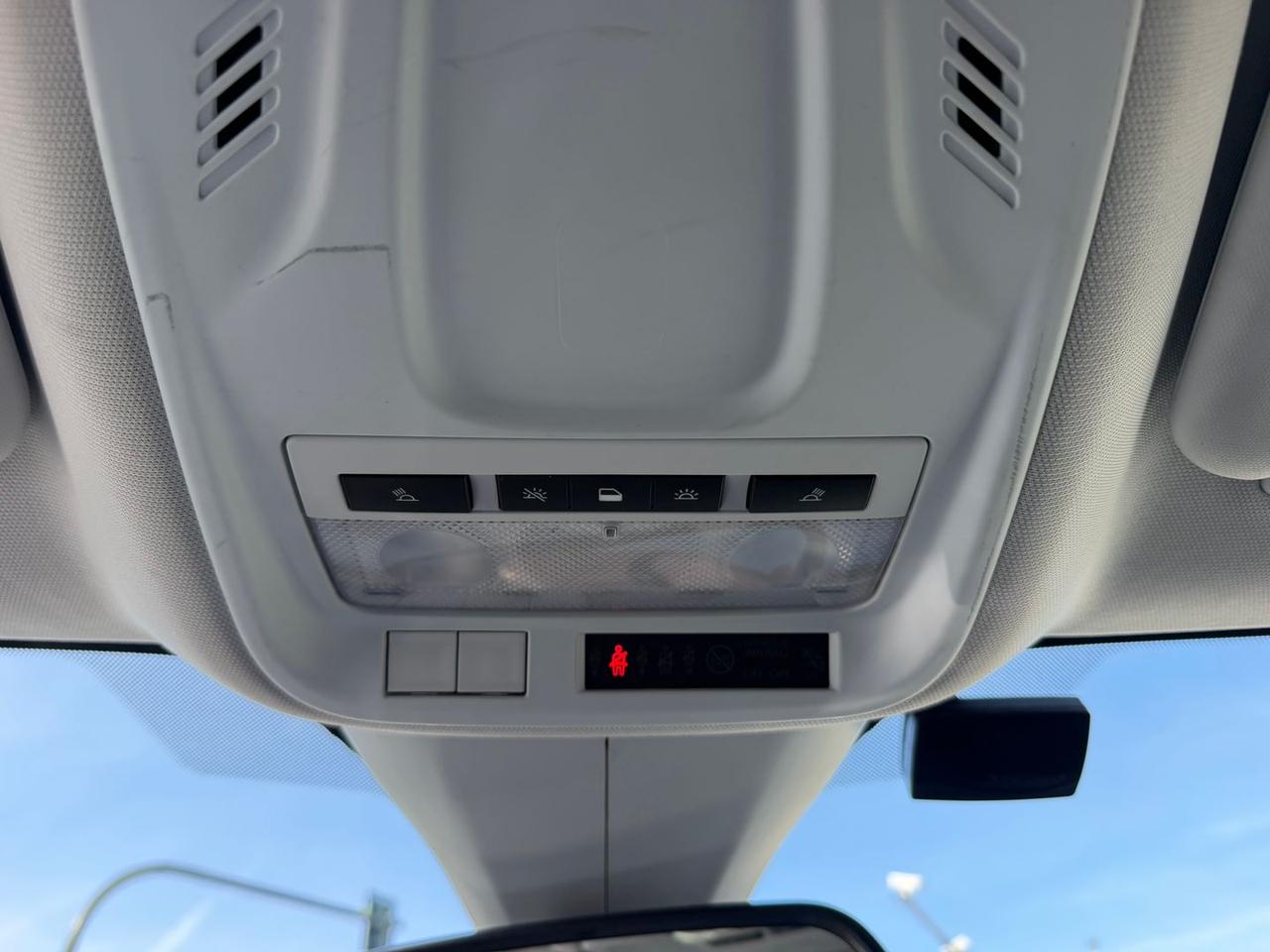 Opel Grandland X 1.5 D Innovation*PROMO FI #50352