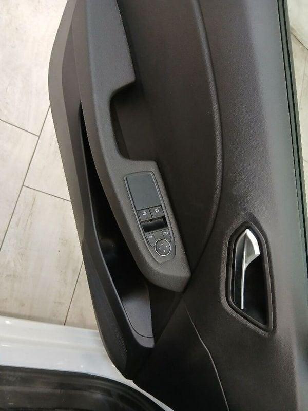 Renault Clio 1.6 E-Tech full hybrid Equilibre 145cv auto