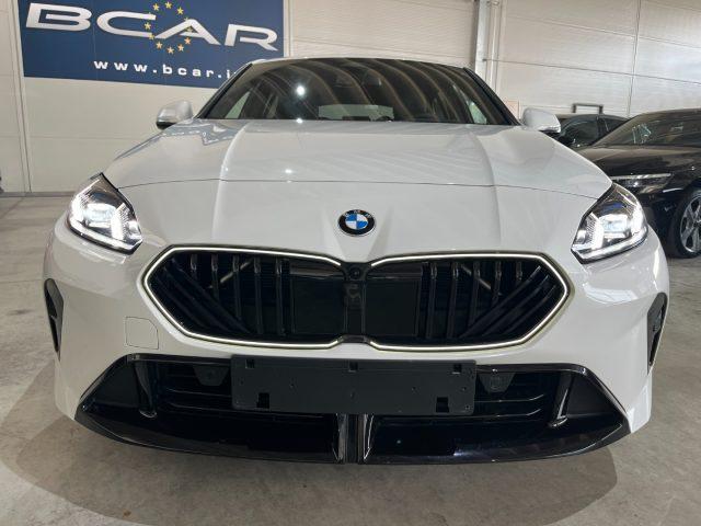 BMW 120 48V MSport "19 M Sport Pro/TELEC.360/MASCH.ILLUMIN